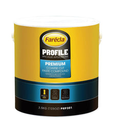 Brand: Farecla / Part #: 78072717217