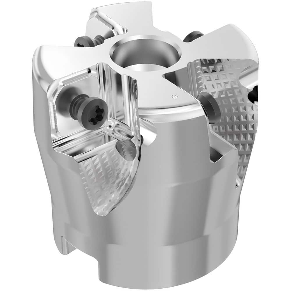 TDS411A03700 WK15PD SOL CBD DRILL