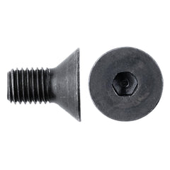 Modular Router Bit Accessories and Components; Type: Medium Screw; For Use With: Finishing Core Tools