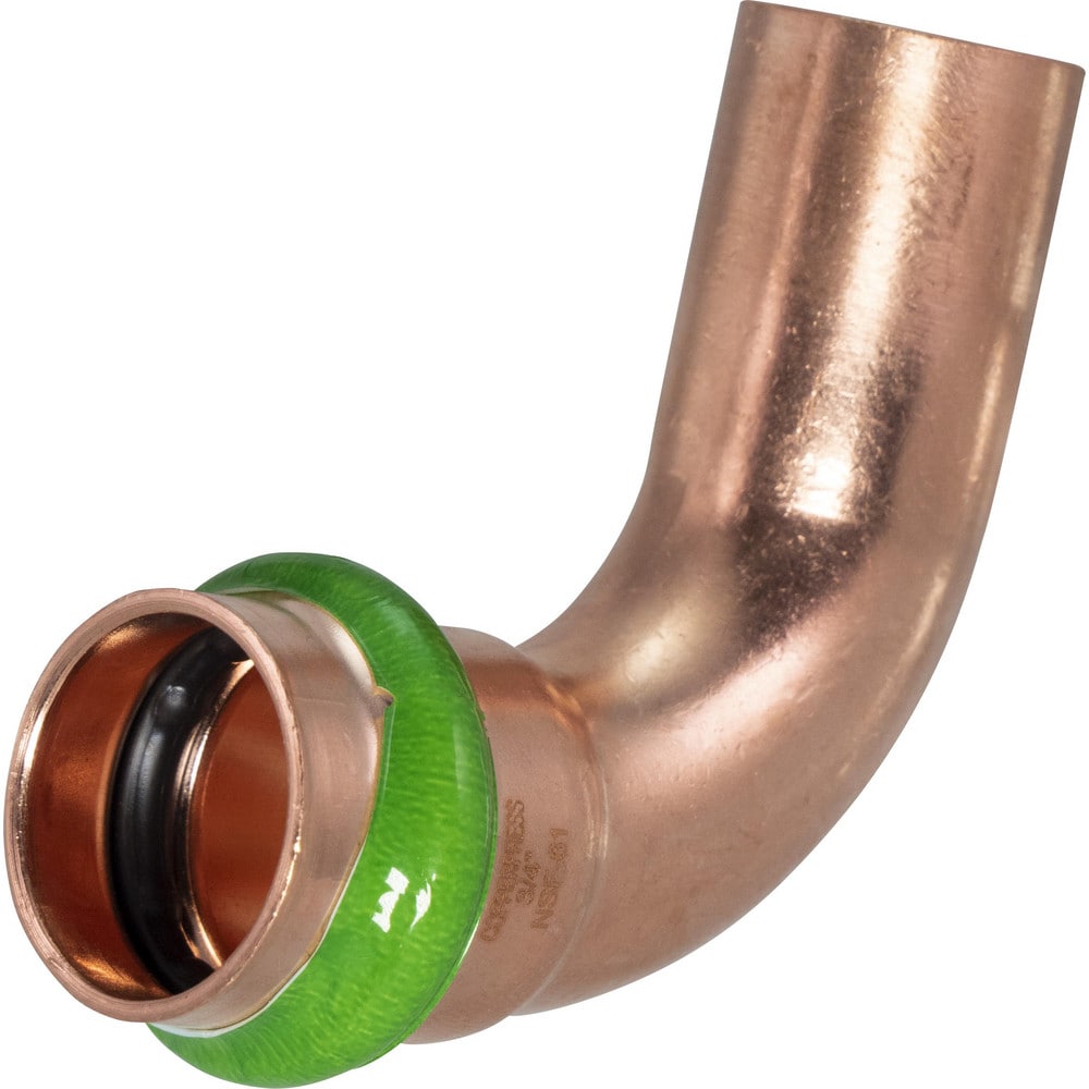 Brand: Merit Brass / Part #: MB22210