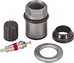 Tire Pressure Monitoring Kit: Use with Volkswagon