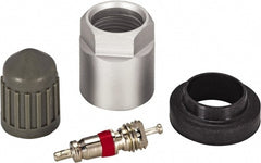 Tire Pressure Monitoring Kit: Use with Acura, Honda, Hyundai & Kia