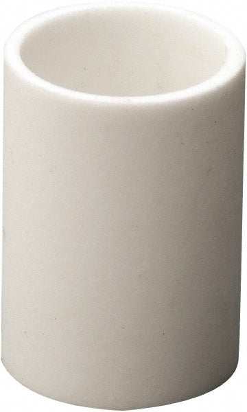 Replacement Filter Element: 5 &micron;, Use with Heavy-Duty Filter, Filter & Regulator Unit