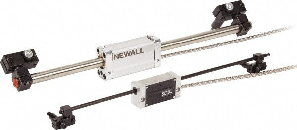 Brand: Newall / Part #: SE100DA00559A