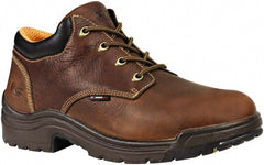 Brand: Timberland PRO / Part #: TB047028210115W