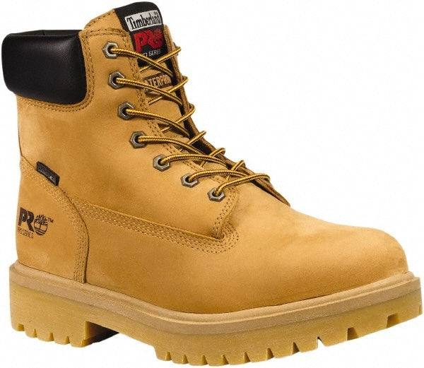 Brand: Timberland PRO / Part #: TB06501671311M