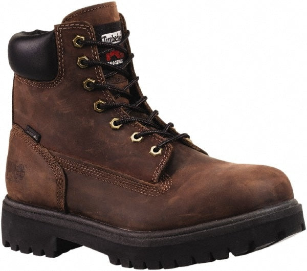 Brand: Timberland PRO / Part #: TB038021242115W