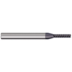 Brand: Harvey Tool / Part #: 747945-C6