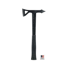 1-11/16 Lb Tomahawk Axe