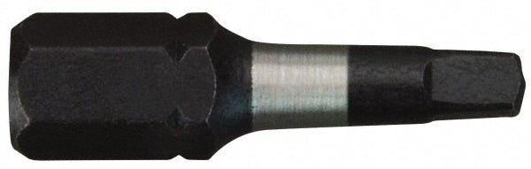 Screwdriver Insert Bit: