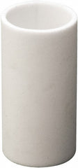 Replacement Filter Element: 40 &micron;, Use with Standard Filter, Filter & Regulator Unit