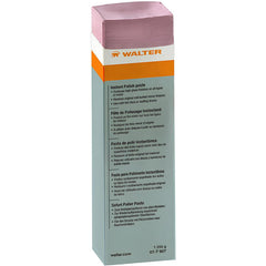 Brand: WALTER Surface Technologies / Part #: 07T907