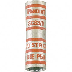 Brand: Panduit / Part #: SCS1/0-X