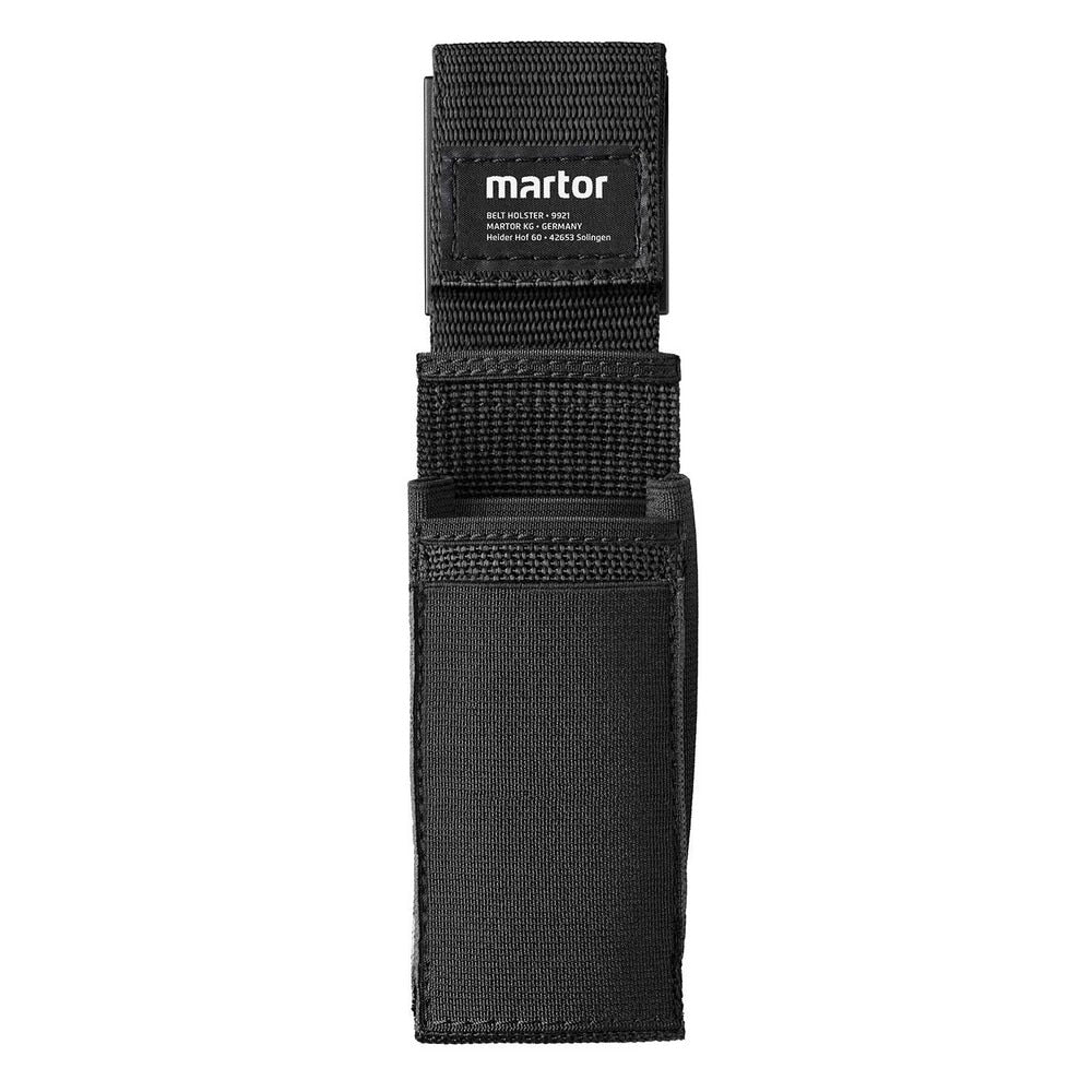 Brand: Martor USA / Part #: 9921.08