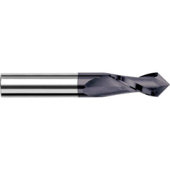 Brand: Harvey Tool / Part #: 991703-C3