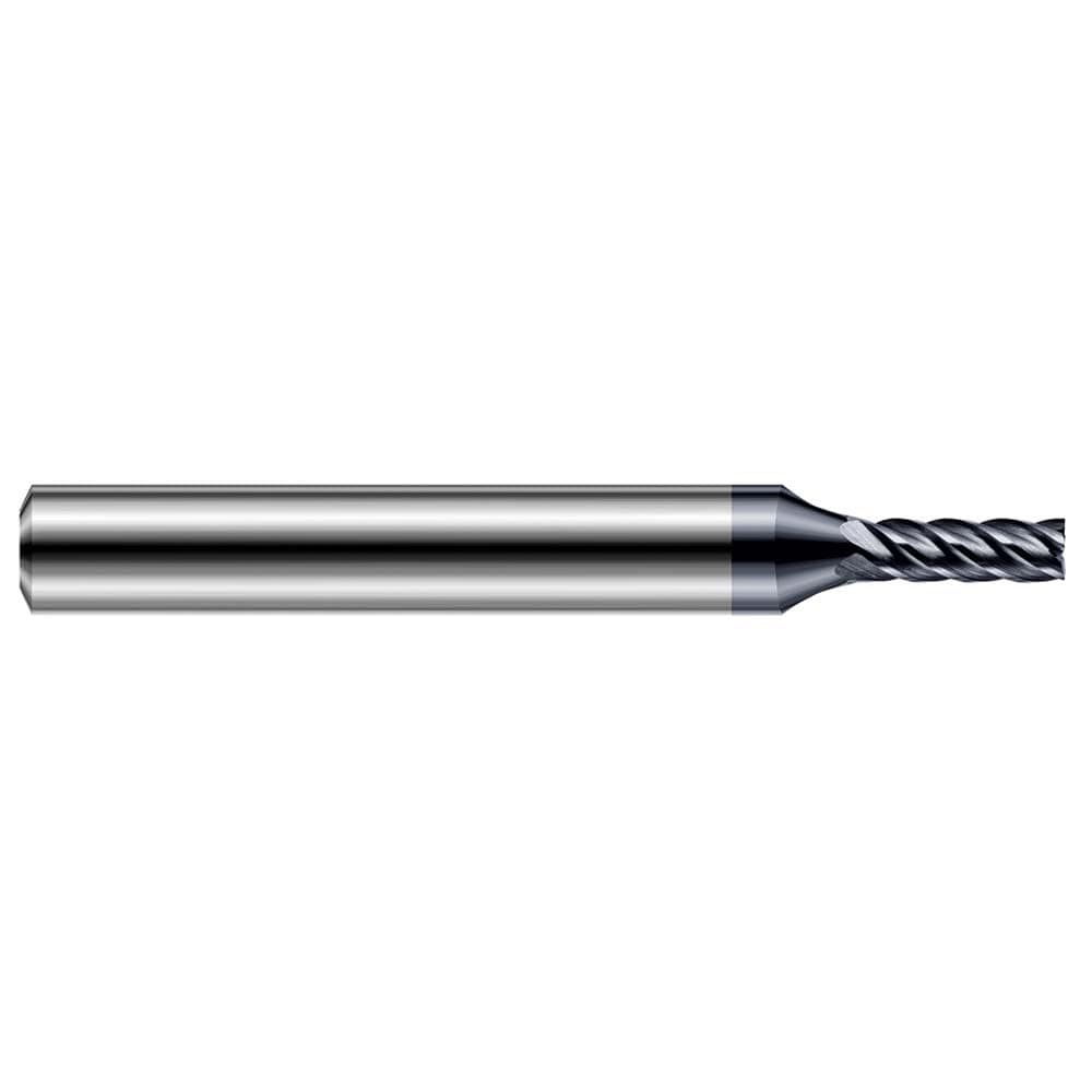 Brand: Harvey Tool / Part #: 907439-C6