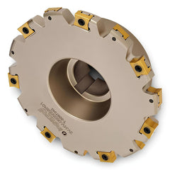 BTA2.250SE4-51 TB250 BRAZED HEAD