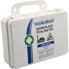 Brand: PRO-SAFE / Part #: AK25