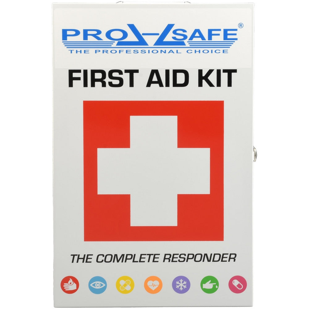 Brand: PRO-SAFE / Part #: AKIS150BT-282