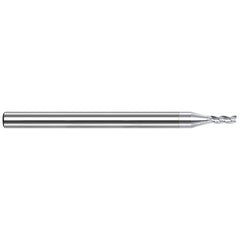 Brand: Harvey Tool / Part #: 746031-C8