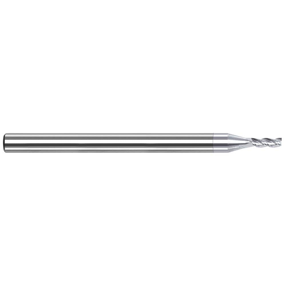 Brand: Harvey Tool / Part #: 968809-C8