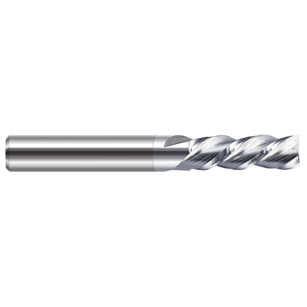 Brand: Harvey Tool / Part #: 754066-C8