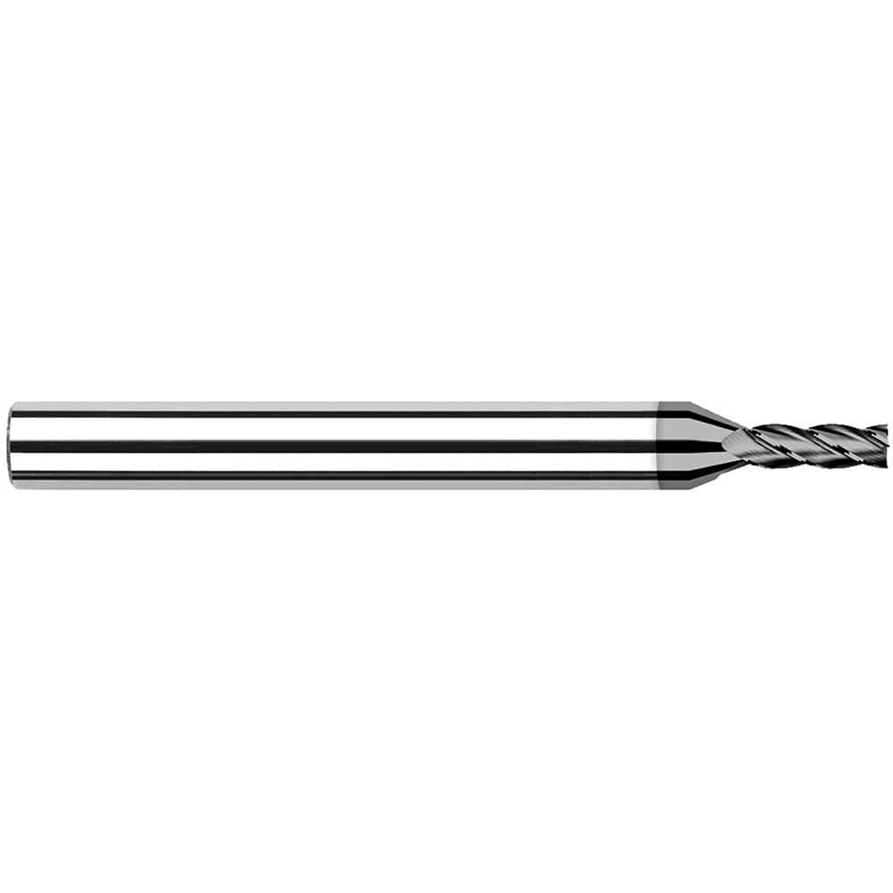 Brand: Harvey Tool / Part #: 962760