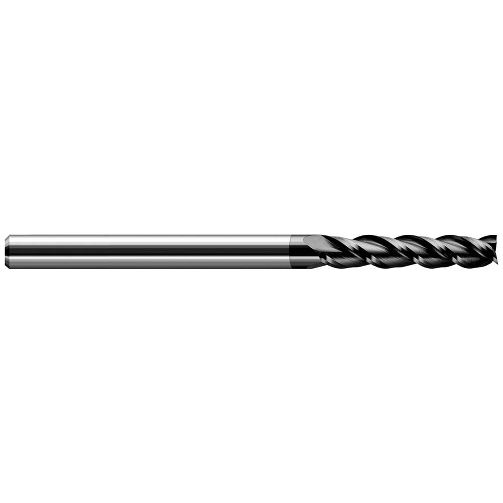 Spiral Router Bits; Cutter Diameter (Decimal Inch): 0.0625; Cutter Diameter (Inch): 1/16; Overall Length (Inch): 2; Overall Length (Decimal Inch): 2.0000; Shank Diameter (Decimal Inch): 0.1250; Shank Diameter (Inch): 1/8