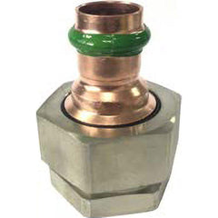 Brand: Merit Brass / Part #: MB37000