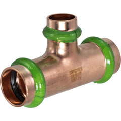 Brand: Merit Brass / Part #: MB24210