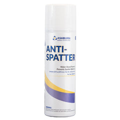 ANTI-SPATTER BOV Aerosol  Water-Based Welding Anti-Spatter 16 Fluid oz   Net Wt 14 oz