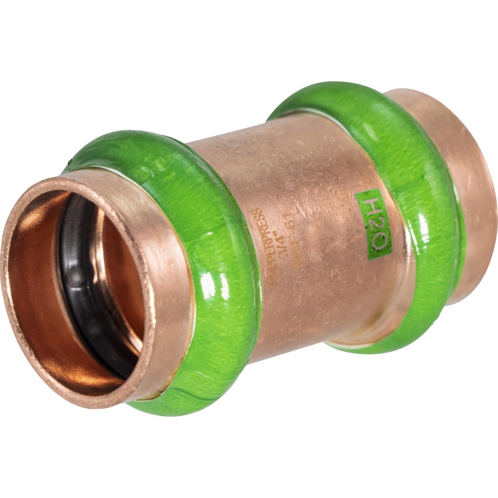 Brand: Merit Brass / Part #: MB12320