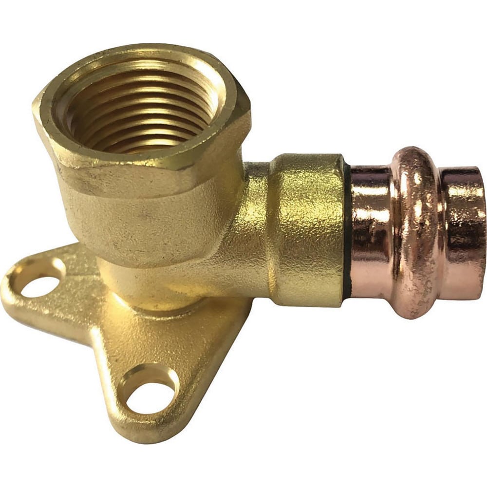 Brand: Merit Brass / Part #: MB24610