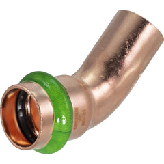 Brand: Merit Brass / Part #: MB11620