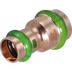 Brand: Merit Brass / Part #: MB12480