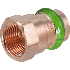 Brand: Merit Brass / Part #: MB22600