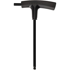 Hex Key: