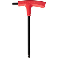 Hex Key: