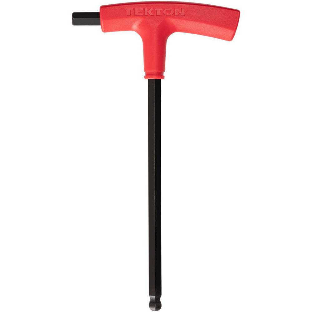 Hex Key: