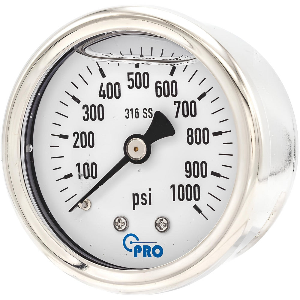 Brand: ESP Pro / Part #: PRO-302L-208M-1