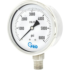 Brand: ESP Pro / Part #: PRO-301L-402S-1