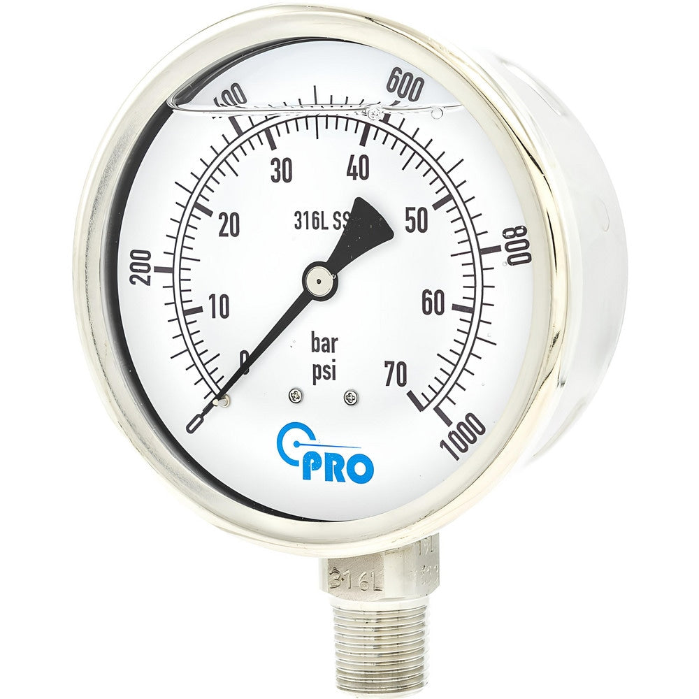 Brand: ESP Pro / Part #: PRO-301L402M-11