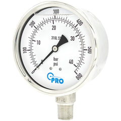 Brand: ESP Pro / Part #: PRO-301L402K-11