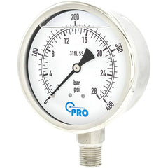 Brand: ESP Pro / Part #: PRO-301L402I-11