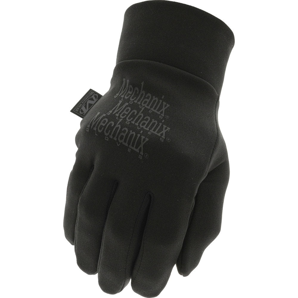 Cold Gloves: Coldwork   Size Medium