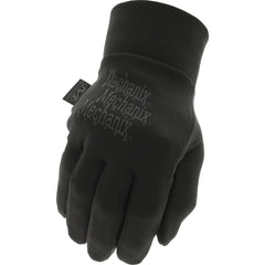 Cold Gloves: Coldwork   Size Large