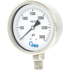 Brand: ESP Pro / Part #: PRO-301D-402P-1