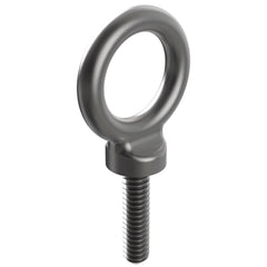 Eye Bolts (Lifting); Eye Bolt Type: Forged; Shoulder Type: With Shoulder; Lifting Capacity (kg): 16400.00; Eye Inside Diameter (mm): 82.000