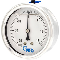 Brand: ESP Pro / Part #: PRO-202L254CB-1