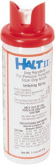 Bird & Animal Repellent Agents & Baits; Targeted Pest: Dogs; Container Size: 1.50 oz